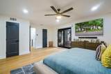 7423 Tangleglen Drive - Photo 28