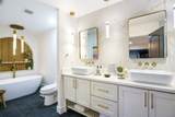 7423 Tangleglen Drive - Photo 29