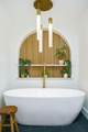 7423 Tangleglen Drive - Photo 30