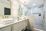 7423 Tangleglen Drive - Photo 31