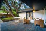 7423 Tangleglen Drive - Photo 32
