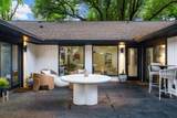 7423 Tangleglen Drive - Photo 33