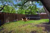7423 Tangleglen Drive - Photo 34