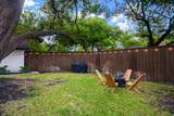 7423 Tangleglen Drive - Photo 35