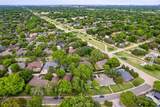 7423 Tangleglen Drive - Photo 36