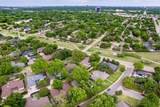 7423 Tangleglen Drive - Photo 37