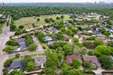 7423 Tangleglen Drive - Photo 38