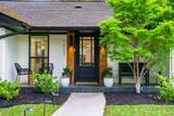 7423 Tangleglen Drive - Photo 4