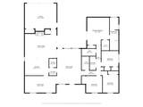 7423 Tangleglen Drive - Photo 40