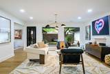 7423 Tangleglen Drive - Photo 8
