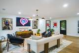 7423 Tangleglen Drive - Photo 9