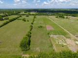 00 Rs County Rd 1610 - Photo 2