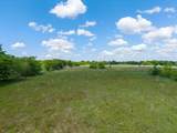 00 Rs County Rd 1610 - Photo 6