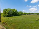 00 Rs County Rd 1610 - Photo 7