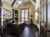 4330 Wilson Creek Trail - Photo 10