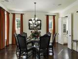 4330 Wilson Creek Trail - Photo 12