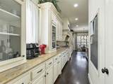 4330 Wilson Creek Trail - Photo 13