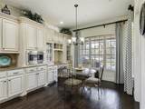 4330 Wilson Creek Trail - Photo 14