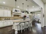 4330 Wilson Creek Trail - Photo 15