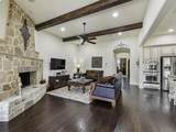 4330 Wilson Creek Trail - Photo 17