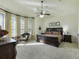 4330 Wilson Creek Trail - Photo 19