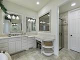 4330 Wilson Creek Trail - Photo 22