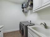 4330 Wilson Creek Trail - Photo 24
