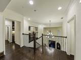 4330 Wilson Creek Trail - Photo 25