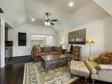 4330 Wilson Creek Trail - Photo 26