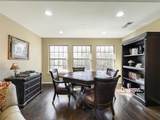4330 Wilson Creek Trail - Photo 27