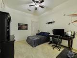 4330 Wilson Creek Trail - Photo 29