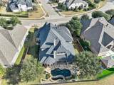 4330 Wilson Creek Trail - Photo 3