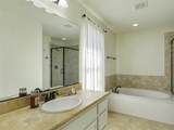 4330 Wilson Creek Trail - Photo 30