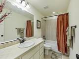 4330 Wilson Creek Trail - Photo 32
