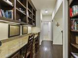 4330 Wilson Creek Trail - Photo 33