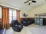 4330 Wilson Creek Trail - Photo 34