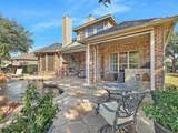 4330 Wilson Creek Trail - Photo 38