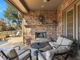 4330 Wilson Creek Trail - Photo 39