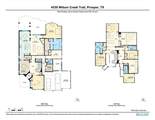 4330 Wilson Creek Trail - Photo 4