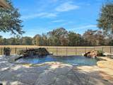 4330 Wilson Creek Trail - Photo 40
