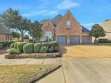 4330 Wilson Creek Trail - Photo 5