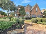 4330 Wilson Creek Trail - Photo 6
