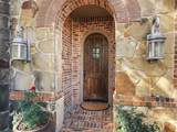 4330 Wilson Creek Trail - Photo 7