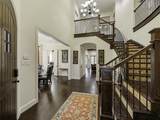 4330 Wilson Creek Trail - Photo 8