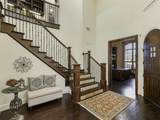4330 Wilson Creek Trail - Photo 9