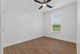 410 Church Street - Photo 10