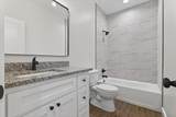 410 Church Street - Photo 11