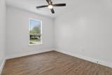 410 Church Street - Photo 12