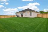 410 Church Street - Photo 13
