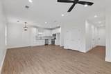 410 Church Street - Photo 4